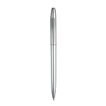 Twist ballpen 1