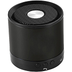 Greedo Bluetooth® aluminium speaker 1