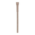 Carboard pen 2