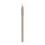 Carboard pen 3