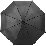 Alex 21.5 foldable auto open/close umbrella 4