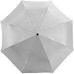 Alex 21.5 foldable auto open/close umbrella 4