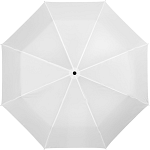Alex 21.5 foldable auto open/close umbrella 4