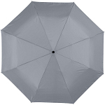 Alex 21.5 foldable auto open/close umbrella 4
