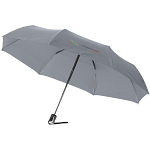 Alex 21.5" foldable auto open/close umbrella 2