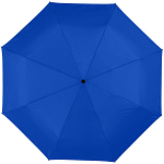 Alex 21.5 foldable auto open/close umbrella 3