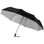 Alex 21.5 foldable auto open/close umbrella 1