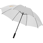 Yfke 30 golf umbrella with EVA handle 2