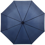 Ida 21.5 foldable umbrella 4