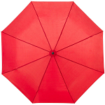 Ida 21.5 foldable umbrella 3