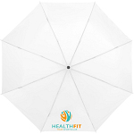 Ida 21.5 foldable umbrella 4