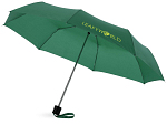 Ida 21.5 foldable umbrella 2