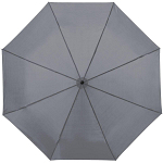 Ida 21.5 foldable umbrella 3