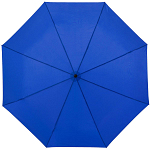 Ida 21.5 foldable umbrella 3