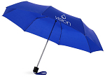 Ida 21.5 foldable umbrella 2