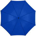 Barry 23 auto open umbrella 4