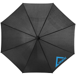 Zeke 30 golf umbrella 3