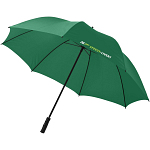Zeke 30 golf umbrella 2
