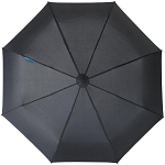 Trav 21.5 foldable auto open/close umbrella 4