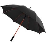 Stark 23 windproof auto open umbrella 1