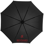 Stark 23 windproof auto open umbrella 3