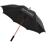 Stark 23 windproof auto open umbrella 2