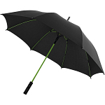 Stark 23 windproof auto open umbrella 1
