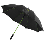 Stark 23 windproof auto open umbrella 2