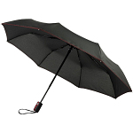 Stark-mini 21 foldable auto open/close umbrella 1