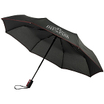 Stark-mini 21 foldable auto open/close umbrella 2