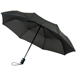 Stark-mini 21 foldable auto open/close umbrella 1