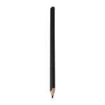 Carpenter's pencil 2