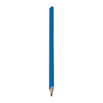 Carpenter's pencil 2