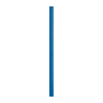 Carpenter's pencil 3