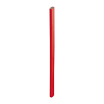 Carpenter's pencil 1