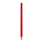 Carpenter's pencil 2