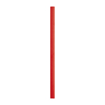 Carpenter's pencil 3