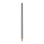 Carpenter's pencil 2