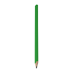 Carpenter's pencil 2