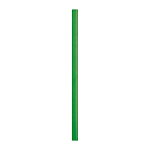 Carpenter's pencil 3