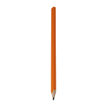 Carpenter's pencil 2