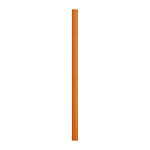 Carpenter's pencil 3