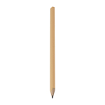 Carpenter's pencil 2