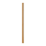 Carpenter's pencil 3