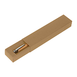 Etui din carton 1