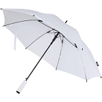 Umbrelă Niel 23 cu deschidere automată din PET reciclat 1