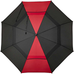 Jeff 30 windproof golf umbrella 3