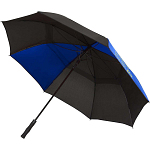 Jeff 30 windproof golf umbrella 2