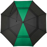 Jeff 30 windproof golf umbrella 3