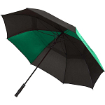 Jeff 30 windproof golf umbrella 2